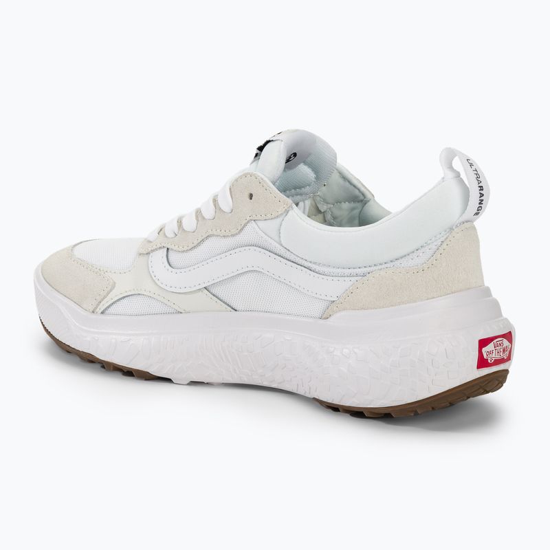 Scarpe Vans UltraRange Neo VR3 bianco vero 3