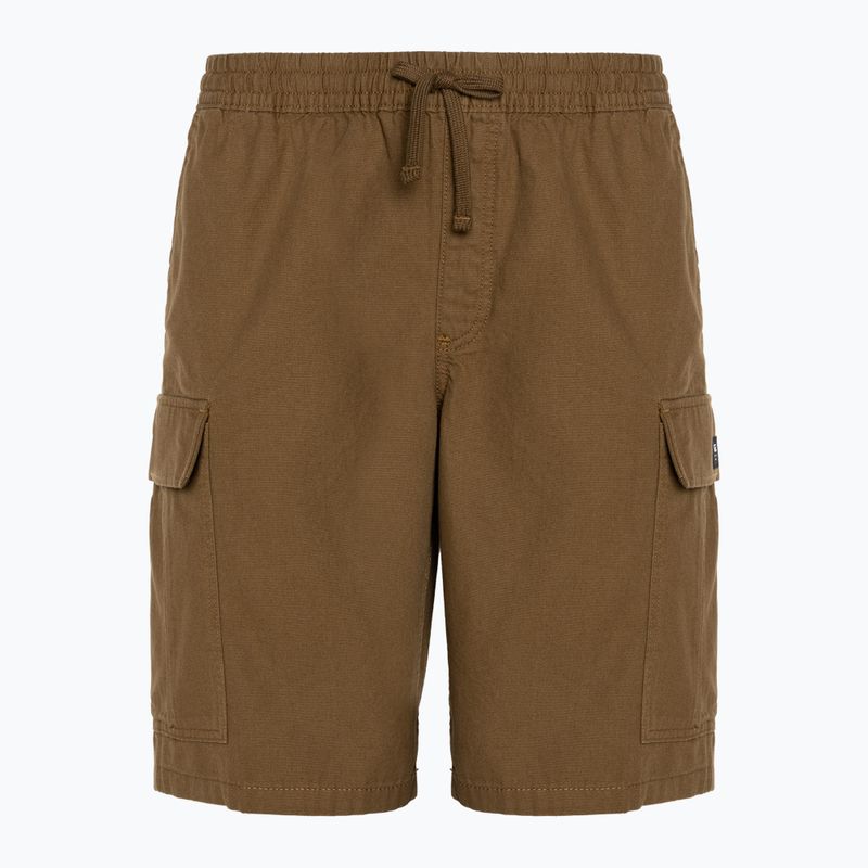 Pantaloncini larghi Vans Range Cargo da uomo