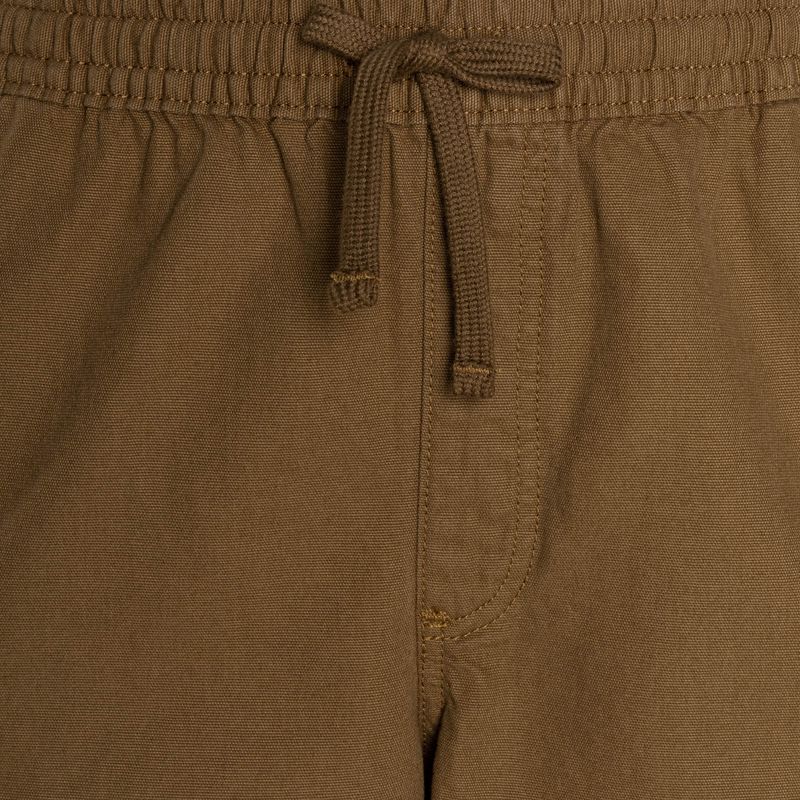 Pantaloncini larghi Vans Range Cargo da uomo 3