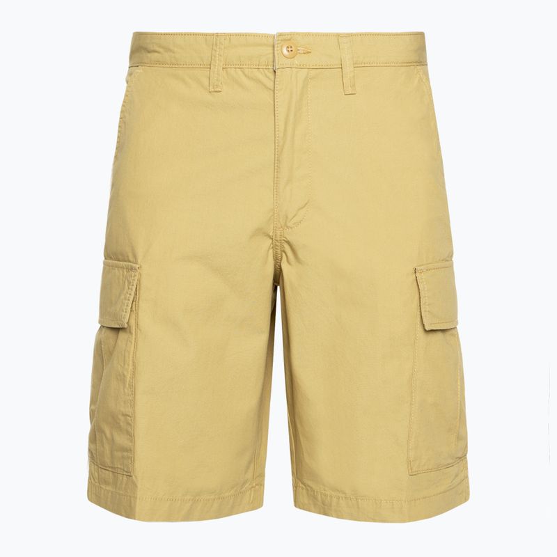 Pantaloncini Vans Service Cargo Relaxed da uomo