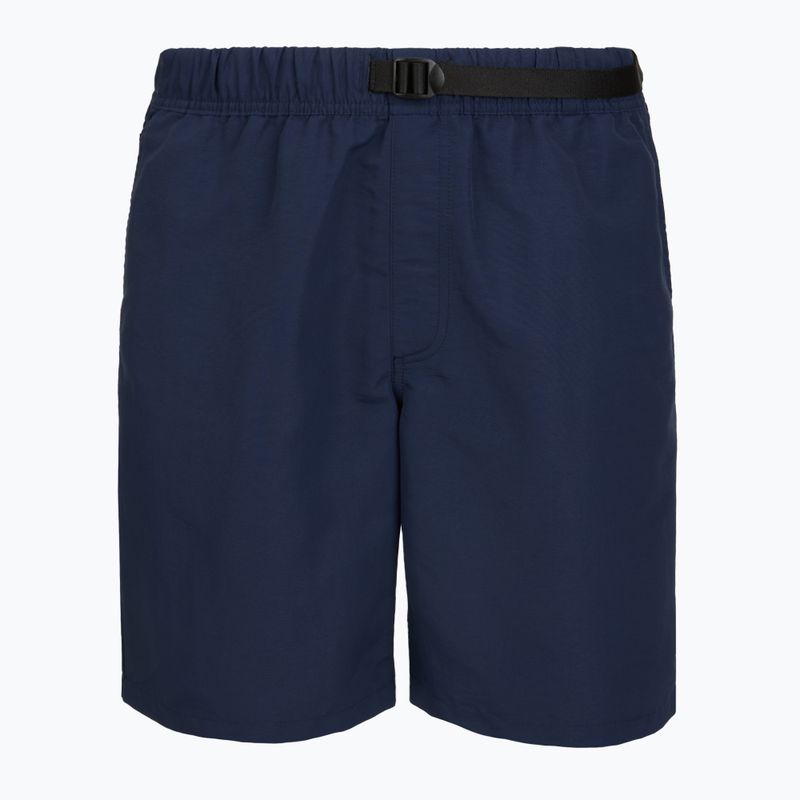 Pantaloncini larghi in nylon Vans Range da uomo