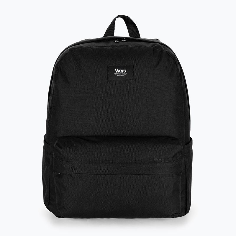 Zaino Vans Old Skool 22 l nero