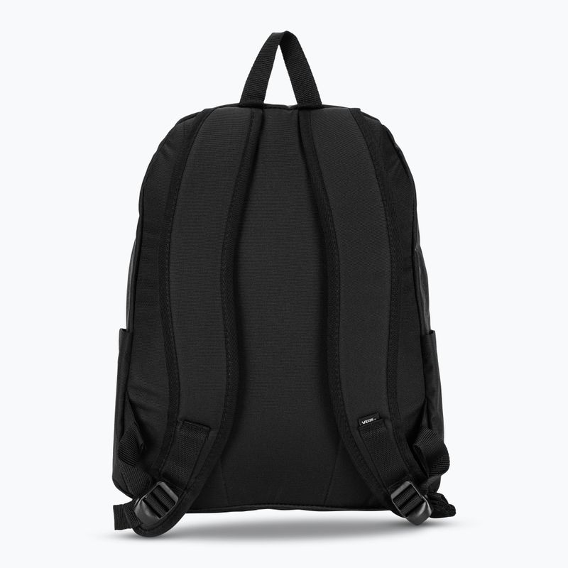 Zaino Vans Old Skool 22 l onice 3