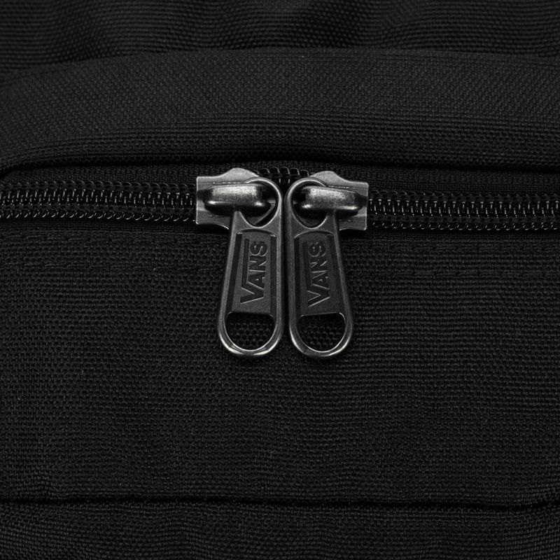 Zaino Vans Old Skool 22 l onice 5