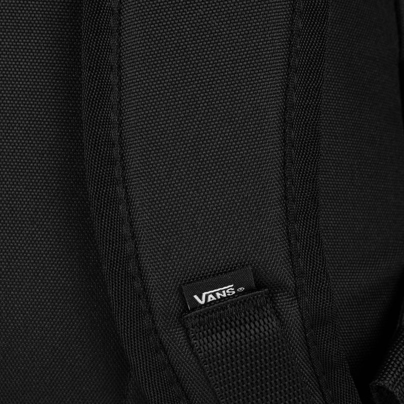 Zaino Vans Old Skool 22 l onice 7