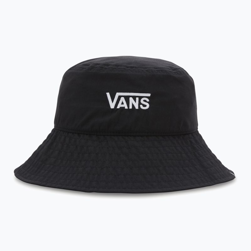 Vans Level Up Ii Cappello a secchiello nero 4