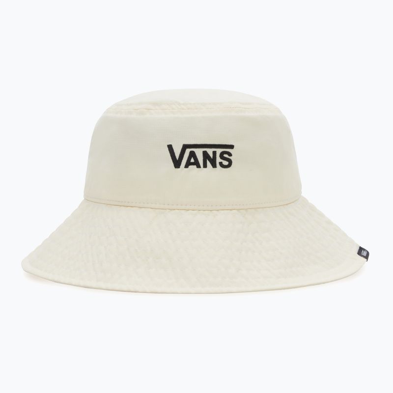 Vans Level Up Ii Secchiello cappello olio di mandorle 4