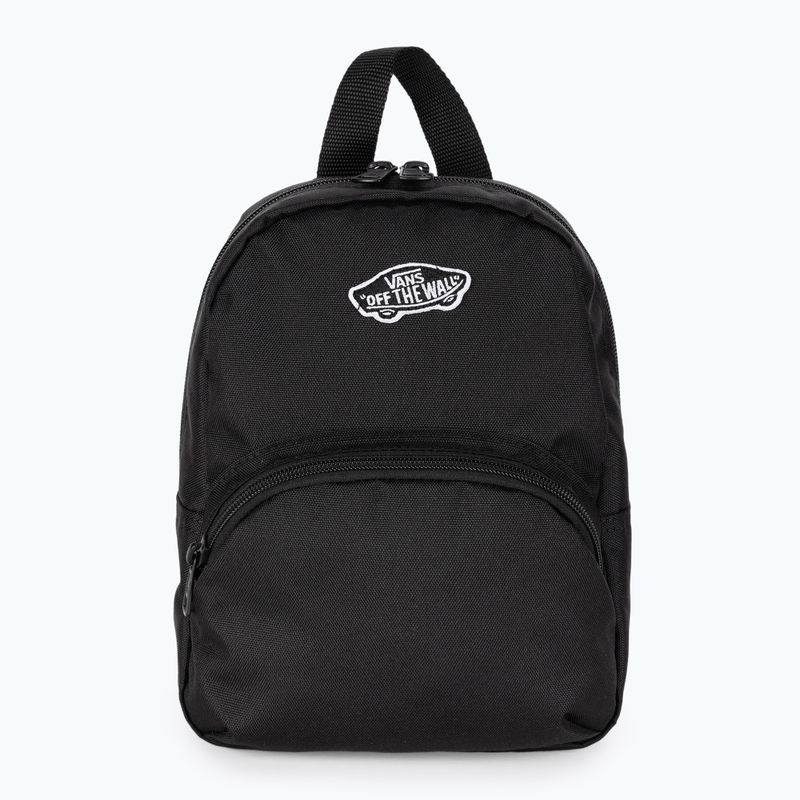 Vans Got This Mini Zaino 4,5 l nero