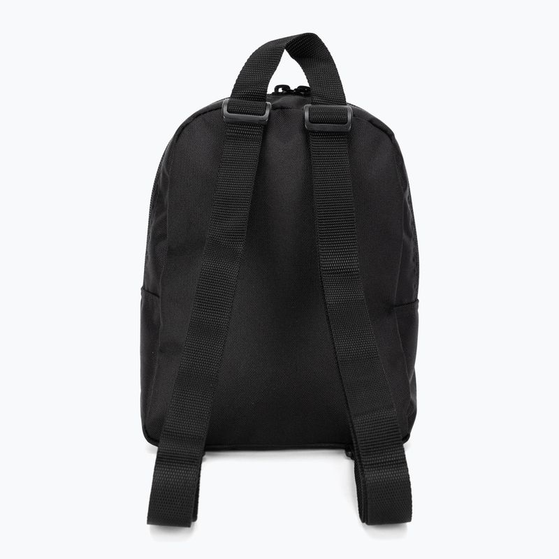 Vans Got This Mini Zaino 4,5 l nero 3