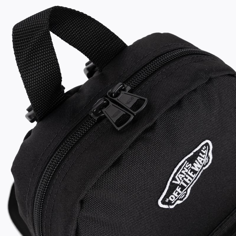 Vans Got This Mini Zaino 4,5 l nero 4