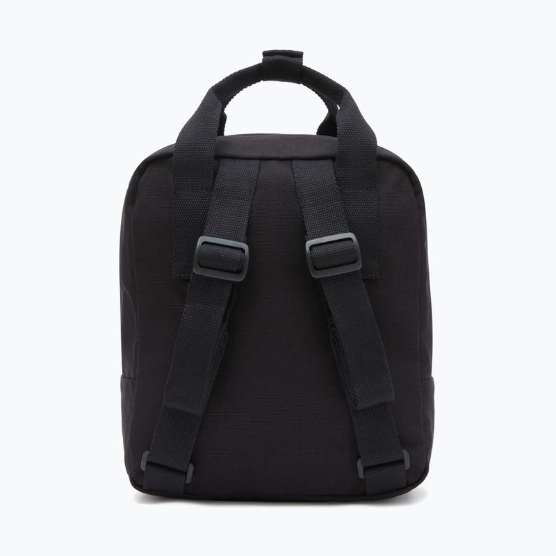 Zaino urbano Vans Low Key Mini 8 l nero 2