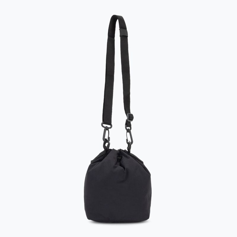 Vans Borsa a secchiello Abd 4 l nero 3