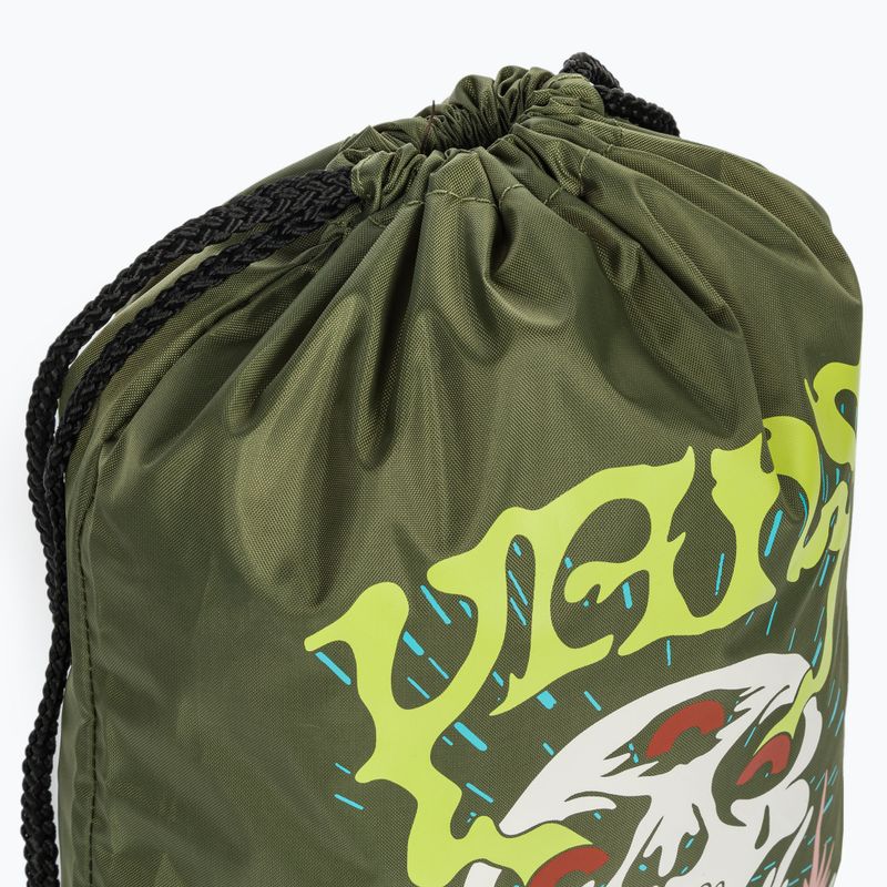 Vans Borsa da banco olivina 3