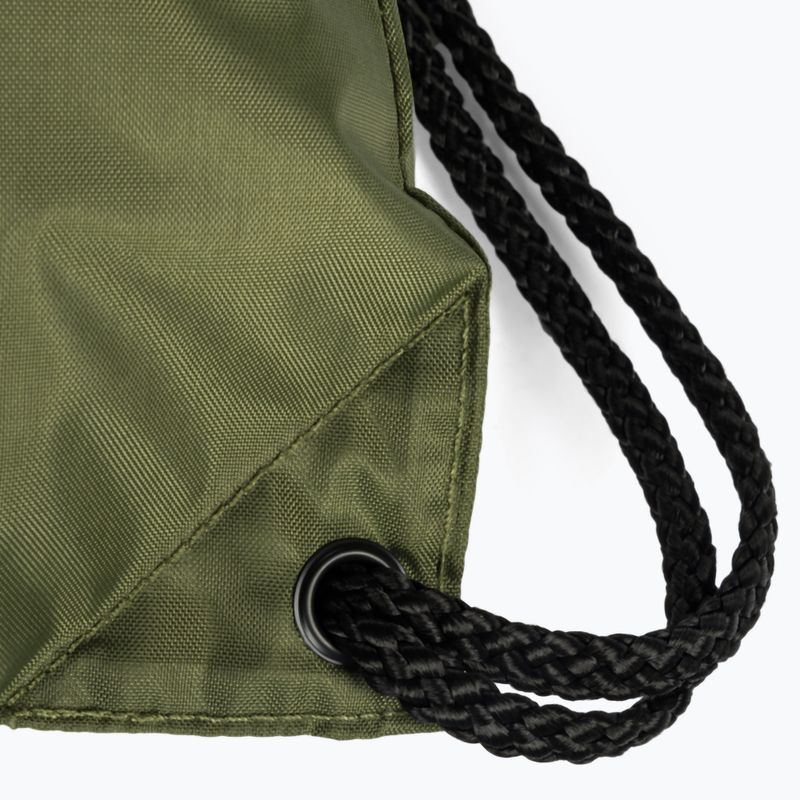 Vans Borsa da banco olivina 4