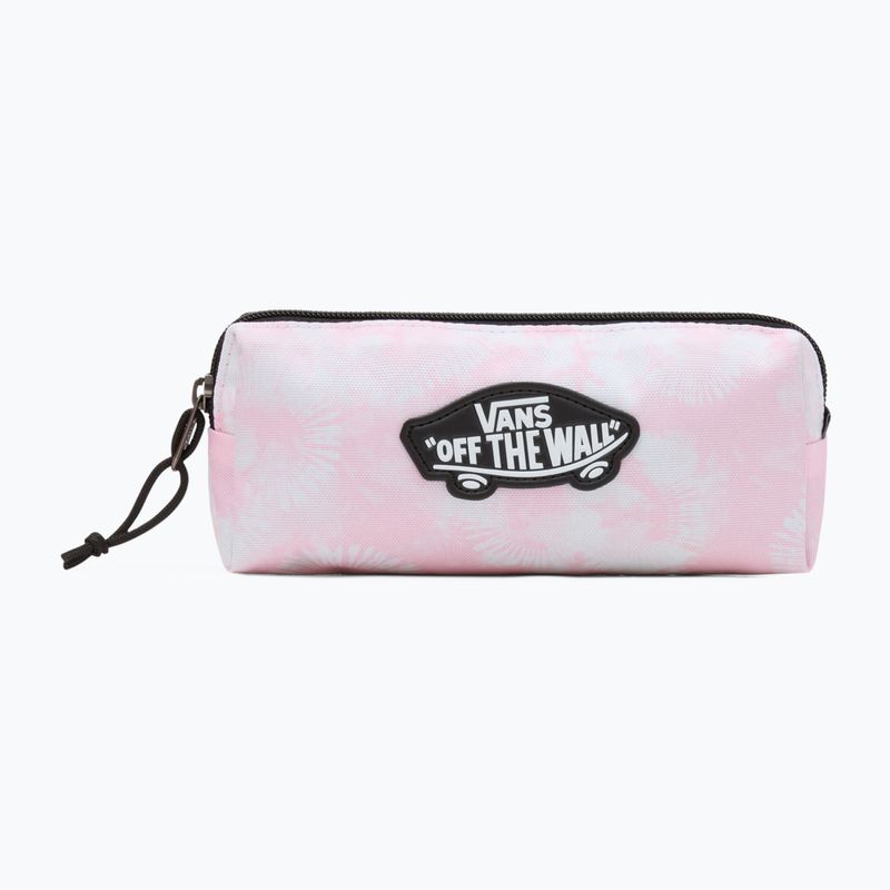 Vans Old Skool Astuccio per matite rosa chintz