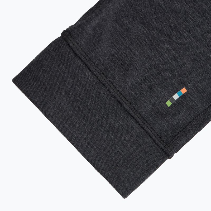 Smartwool Thermal Merino Jogger pantaloni antracite heather 7