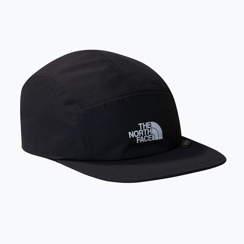 Cappellino da uomo The North Face GTX Ballcap tnf black