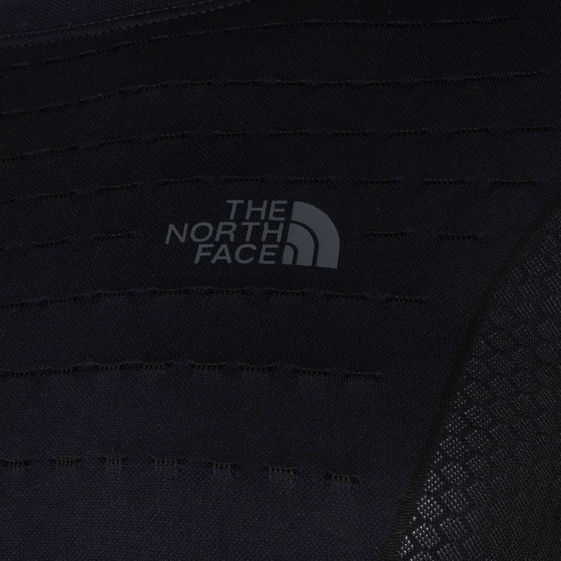 Maglia termica da uomo The North Face Sport Crew Neck black 3