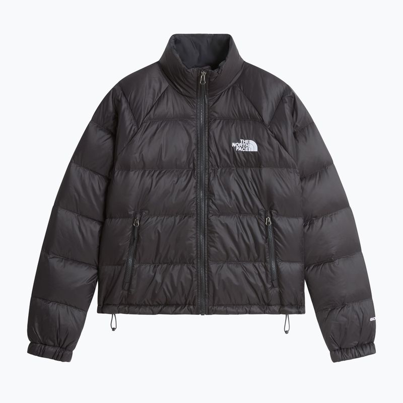 Piumino donna The North Face Hydrenalite Down tnf black 5