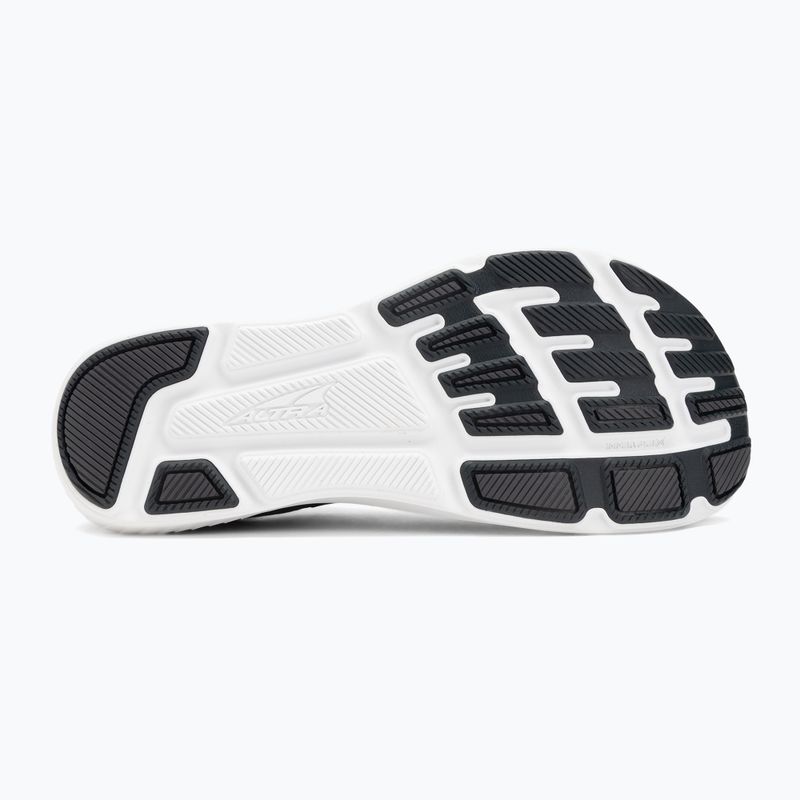 Scarpe da corsa da donna Altra Escalante 4 nero 4