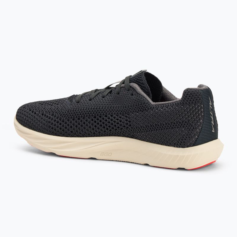 Scarpe da corsa da donna Altra Escalante Racer 2 nero 3