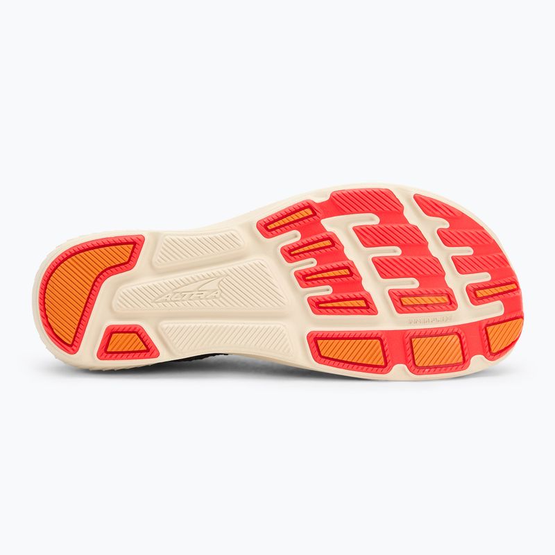 Scarpe da corsa da donna Altra Escalante Racer 2 nero 4