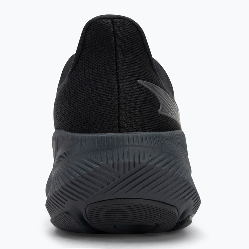 Scarpe da corsa Altra Experience Flow nero/nero da uomo 6