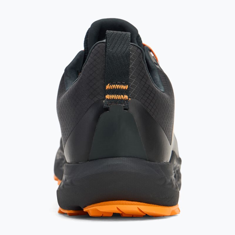 Scarpe da corsa Altra Timp 5 GTX da uomo, nero 6