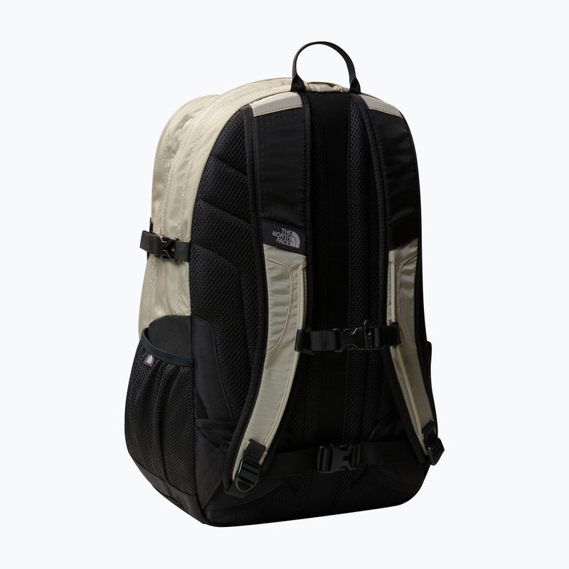 Zaino urbano The North Face Borealis Classic 29 l 2