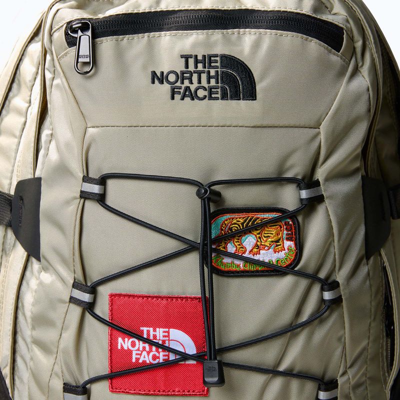 Zaino urbano The North Face Borealis Classic 29 l 4