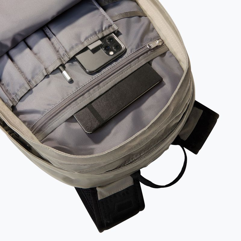 Zaino urbano The North Face Borealis Classic 29 l 5