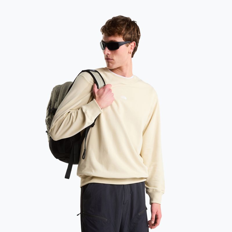 Zaino urbano The North Face Borealis Classic 29 l 8