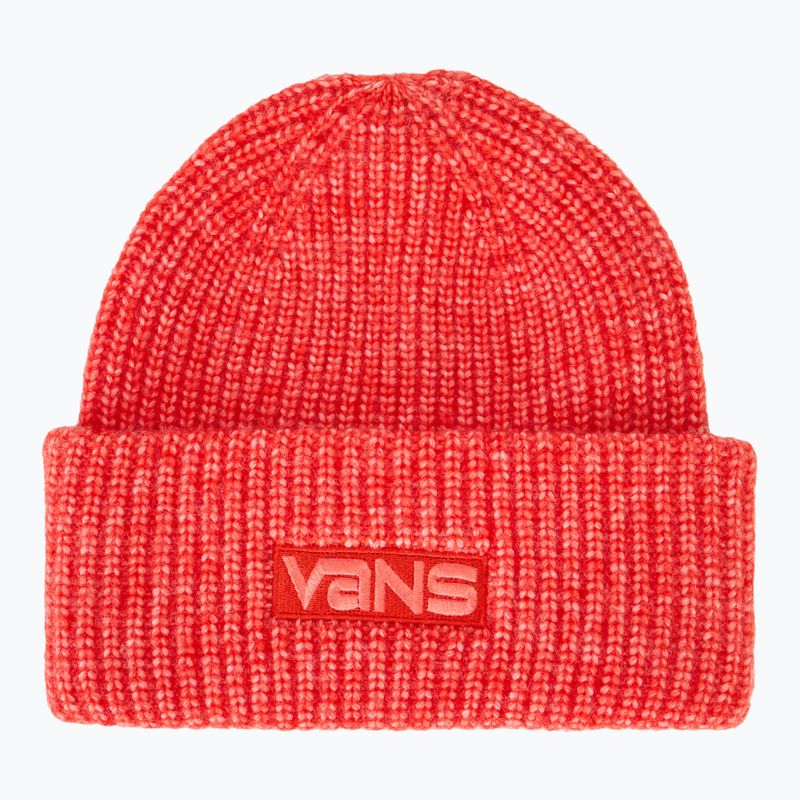 Vans Sunnyside Cuff Beanie berretto invernale fiesta