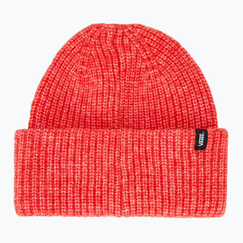 Vans Sunnyside Cuff Beanie berretto invernale fiesta 2