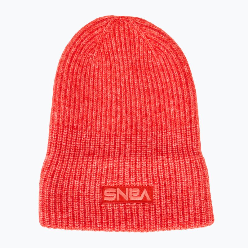Vans Sunnyside Cuff Beanie berretto invernale fiesta 4