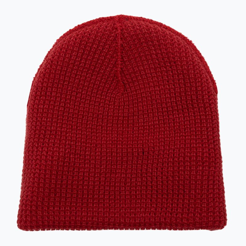 Vans Vans Waffle Cuff Beanie Peperoncino 4