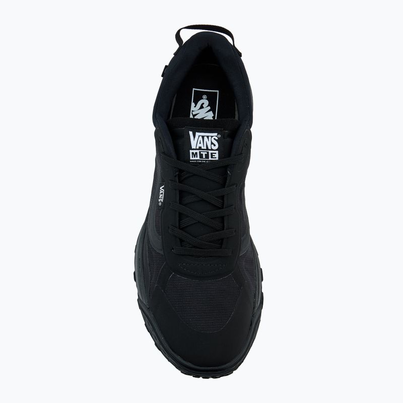 Scarpe Vans MTE Crosspath nero/nero 5