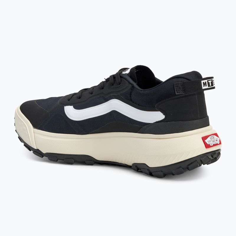 Scarpe Vans MTE Crosspath nero/bianco 3