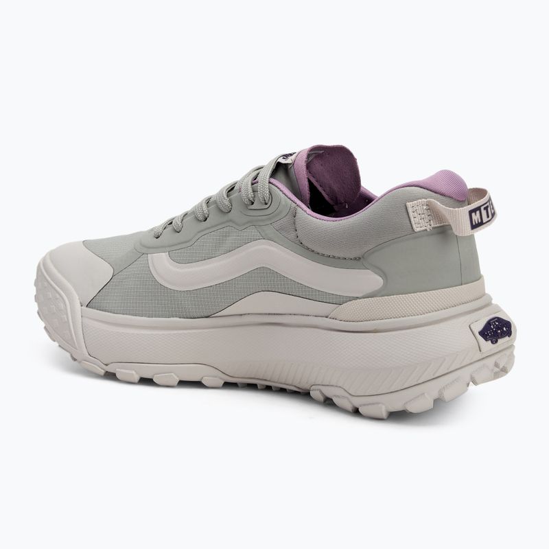 Scarpe Vans MTE Crosspath viola 3