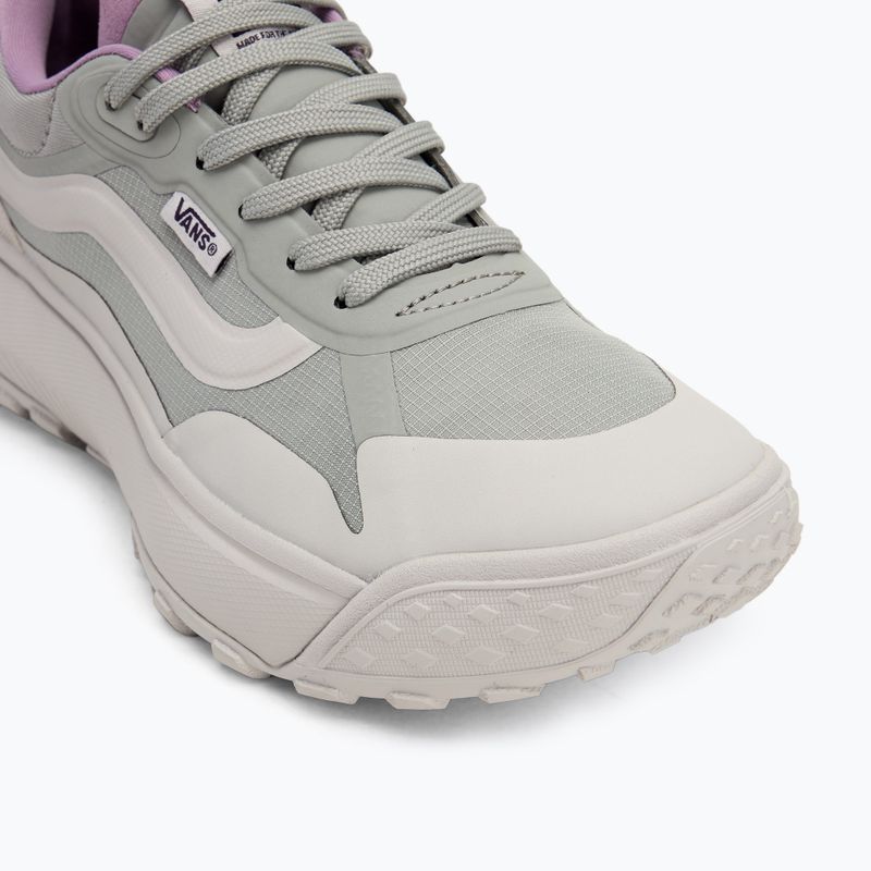 Scarpe Vans MTE Crosspath viola 7