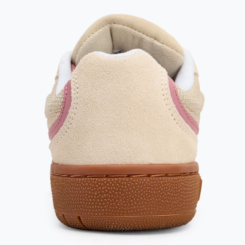Scarpe Vans Speed Ls melanzana foxglove 6