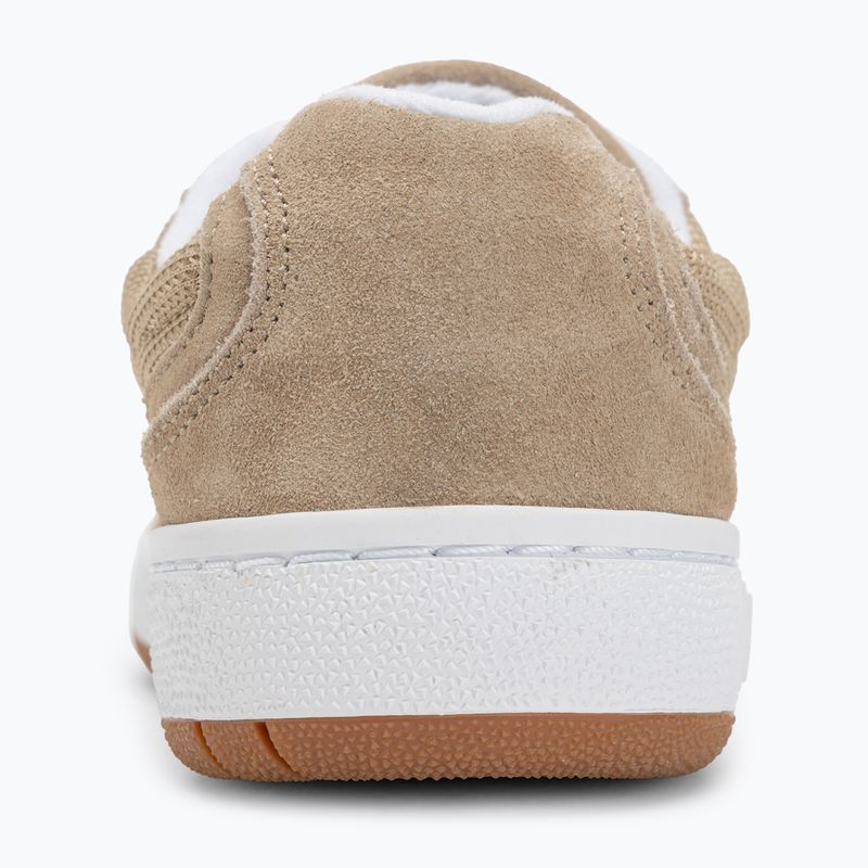 Scarpa Vans Speed LS con incenso 6