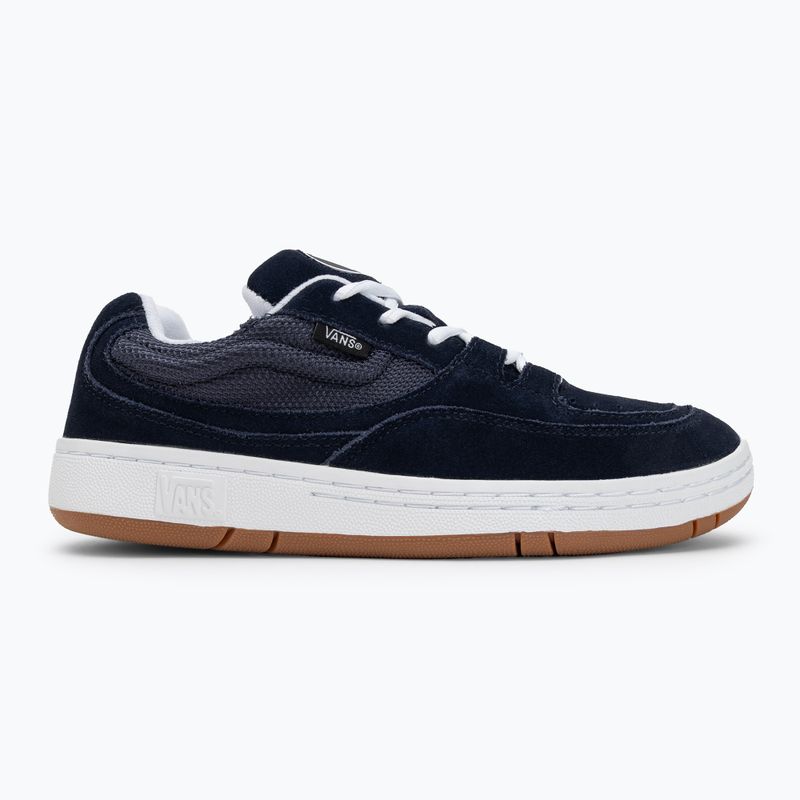 Scarpa Vans Speed LS utility/navy 2