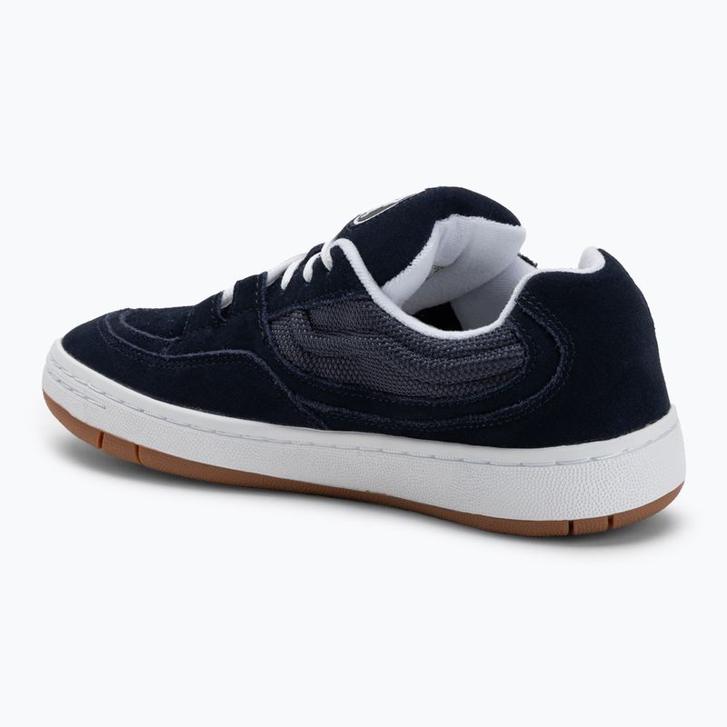 Scarpa Vans Speed LS utility/navy 3