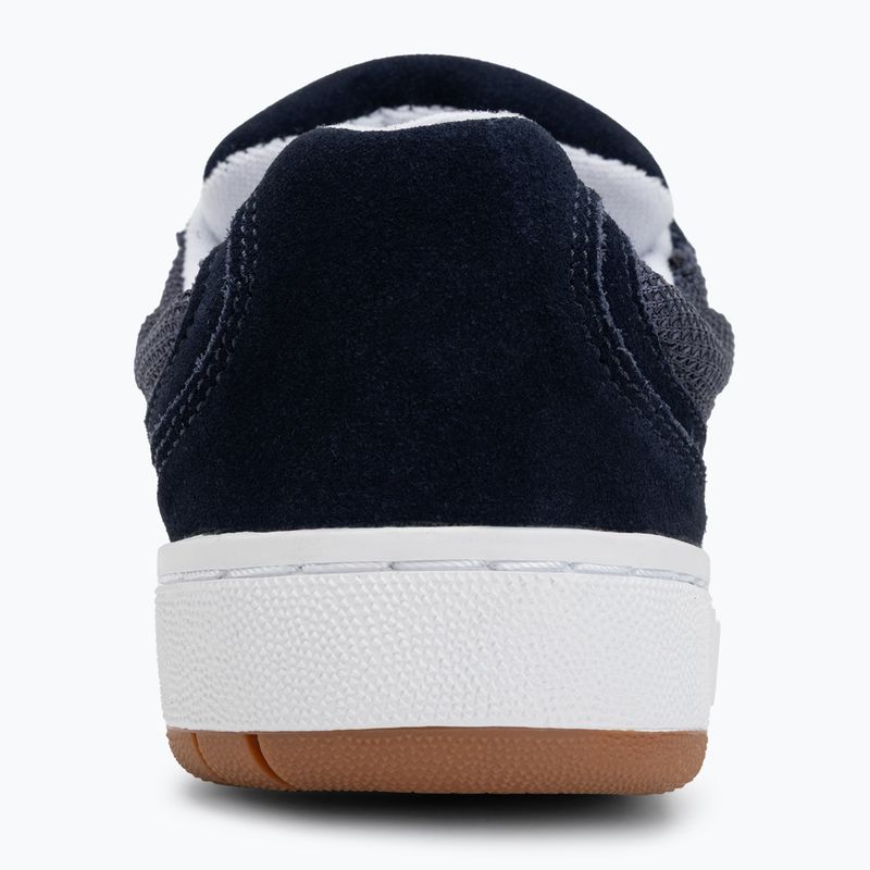 Scarpa Vans Speed LS utility/navy 6