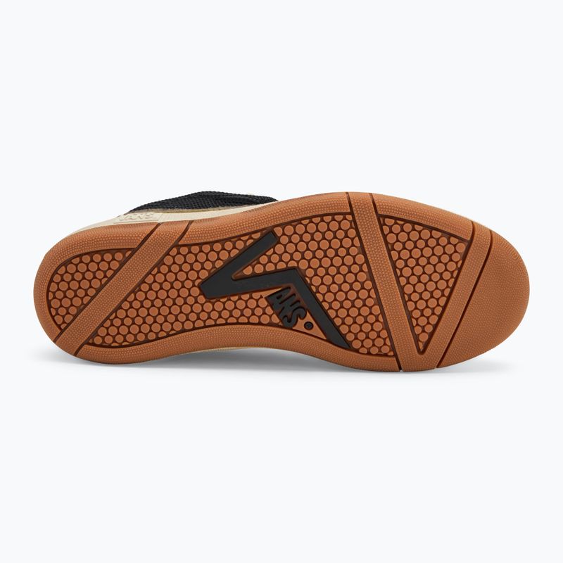 Vans Speed Ls scarpe outdoor multi/nero 4