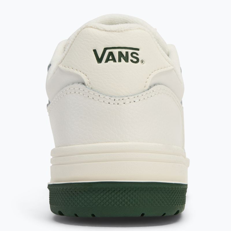 Scarpe Vans Upland vintage sport douglas fir 5