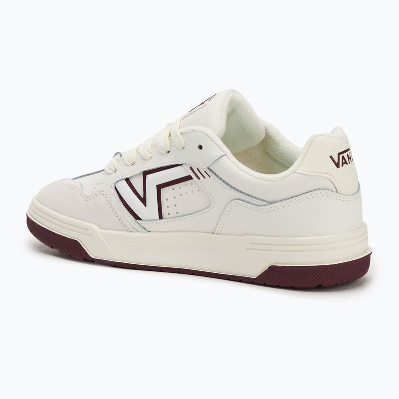 Scarpe Vans Upland vintage sport port royale 3