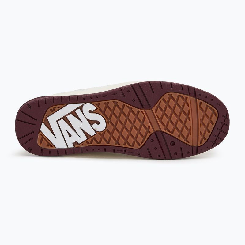 Scarpe Vans Upland vintage sport port royale 4