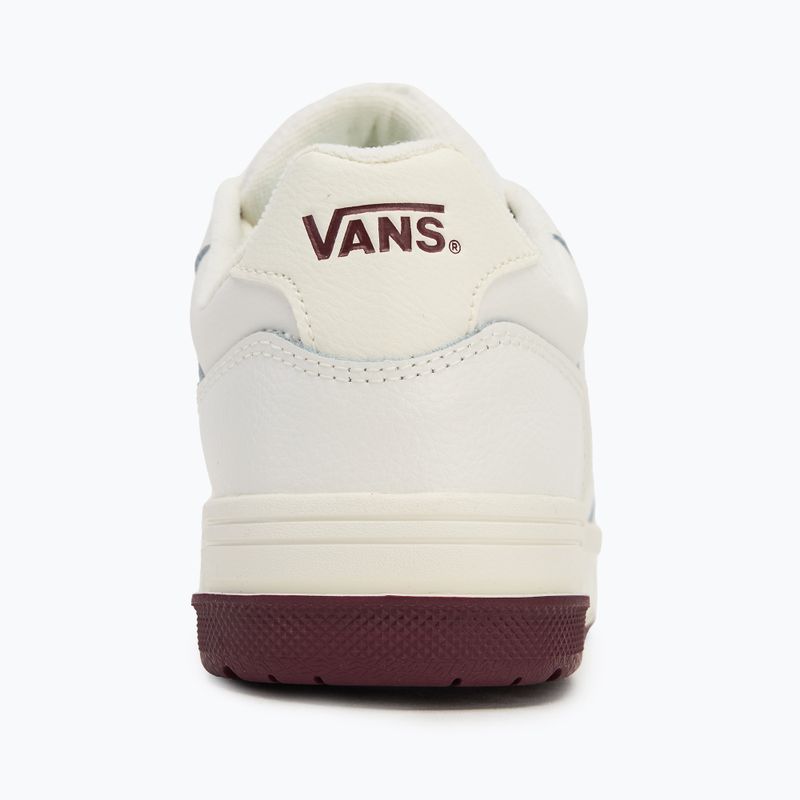 Scarpe Vans Upland vintage sport port royale 6